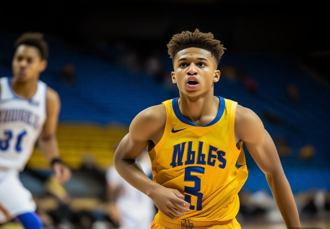 克利夫兰骑士队加时赛哑火惜败夏洛特黄蜂，米切尔失准，布兰登·米勒关键三分救主