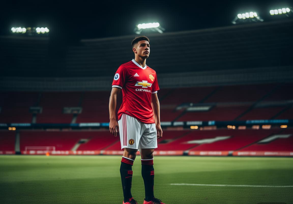 格林伍德领跑法甲射手榜：从曼联弃将到年轻前锋的崛起之路