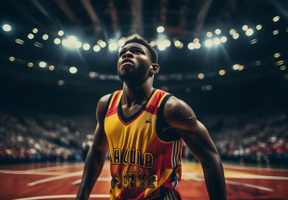 克利夫兰骑士队加时赛哑火惜败夏洛特黄蜂，米切尔失准，布兰登·米勒关键三分救主