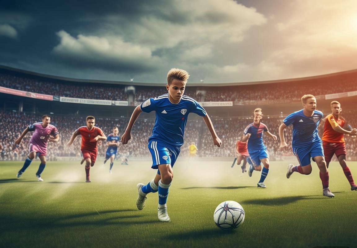 卡斯蒂利亚青年军新赛季挑战：年轻球员成长与战术适应下的不败传奇延续